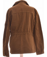 304740 Vestes H&M Occasion Vêtement occasion seconde main