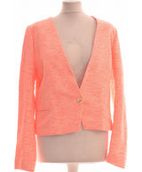 304741 Vestes COMPTOIR DES COTONNIERS Occasion Once Again Friperie en ligne