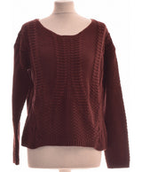 304744 Pulls et gilets NAF NAF Occasion Once Again Friperie en ligne