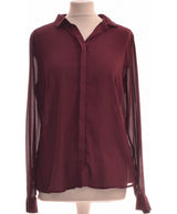 304747 Chemises et blouses H&M Occasion Once Again Friperie en ligne
