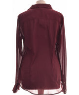 304747 Chemises et blouses H&M Occasion Vêtement occasion seconde main