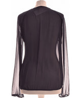 304749 Tops et t-shirts ESPRIT Occasion Vêtement occasion seconde main