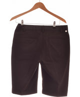 304750 Shorts et bermudas PUMA Occasion Vêtement occasion seconde main