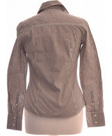 304752 Chemises et blouses ESPRIT Occasion Vêtement occasion seconde main