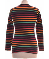 304755 Tops et t-shirts LITTLE MARCEL Occasion Vêtement occasion seconde main