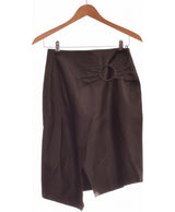 304756 Jupes MANGO Occasion Once Again Friperie en ligne