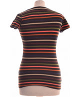 304764 Tops et t-shirts LITTLE MARCEL Occasion Vêtement occasion seconde main