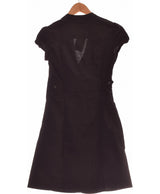 304766 Robes MANGO Occasion Vêtement occasion seconde main
