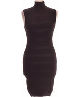 304768 Robes MANGO Occasion Once Again Friperie en ligne