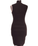 304768 Robes MANGO Occasion Vêtement occasion seconde main