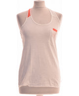 304769 Tops et t-shirts LITTLE MARCEL Occasion Once Again Friperie en ligne