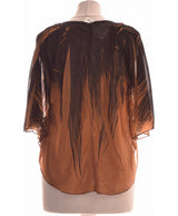 304770 Tops et t-shirts NAF NAF Occasion Vêtement occasion seconde main