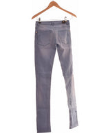 304773 Jeans IKKS Occasion Vêtement occasion seconde main