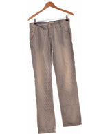 304775 Pantalons et pantacourts ROXY Occasion Once Again Friperie en ligne