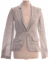 304776 Vestes LA REDOUTE Occasion Once Again Friperie en ligne