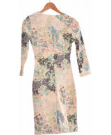 304778 Robes H&M Occasion Vêtement occasion seconde main