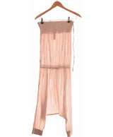 304779 Pantalons et pantacourts GALERIES LAFAYETTE Occasion Vêtement occasion seconde main
