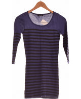 304780 Robes MORGAN Occasion Once Again Friperie en ligne