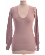 304781 Robes CAMAIEU Occasion Once Again Friperie en ligne