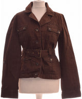304783 Vestes CAMAIEU Occasion Once Again Friperie en ligne
