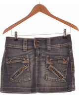 304786 Jupes PEPE JEANS Occasion Once Again Friperie en ligne