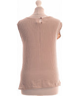 304788 Tops et t-shirts CAMAIEU Occasion Vêtement occasion seconde main