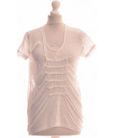 304789 Tops et t-shirts LE TEMPS DES CERISES Occasion Once Again Friperie en ligne