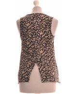 304790 Tops et t-shirts ZARA Occasion Vêtement occasion seconde main