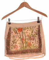 304791 Jupes PULL AND BEAR Occasion Once Again Friperie en ligne