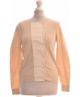 304794 Tops et t-shirts GALERIES LAFAYETTE Occasion Once Again Friperie en ligne
