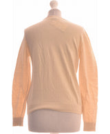 304794 Tops et t-shirts GALERIES LAFAYETTE Occasion Vêtement occasion seconde main