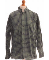 304797 Chemises et blouses LACOSTE Occasion Once Again Friperie en ligne