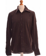 304798 Chemises et blouses HUGO BOSS Occasion Once Again Friperie en ligne