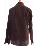 304798 Chemises et blouses HUGO BOSS Occasion Vêtement occasion seconde main