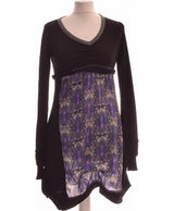 304800 Robes LMV Occasion Once Again Friperie en ligne