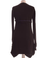 304800 Robes LMV Occasion Vêtement occasion seconde main