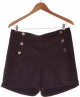 304801 Shorts et bermudas H&M Occasion Once Again Friperie en ligne