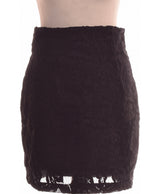 304802 Jupes H&M Occasion Once Again Friperie en ligne