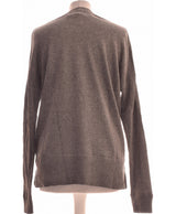 304805 Pulls et gilets H&M Occasion Vêtement occasion seconde main