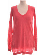 304808 Pulls et gilets GAP Occasion Once Again Friperie en ligne