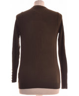 304809 Pulls et gilets ZARA Occasion Vêtement occasion seconde main