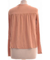 304811 Pulls et gilets H&M Occasion Vêtement occasion seconde main