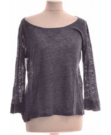 304812 Tops et t-shirts MONOPRIX Occasion Once Again Friperie en ligne