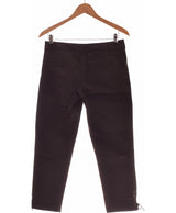 304815 Pantalons et pantacourts GRAIN DE MALICE Occasion Vêtement occasion seconde main