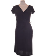 304816 Robes CACHE CACHE Occasion Once Again Friperie en ligne