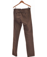 304819 Pantalons et pantacourts DEVRED Occasion Once Again Friperie en ligne