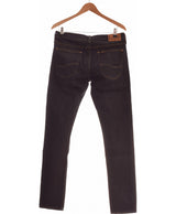 304821 Jeans LEE COOPER Occasion Vêtement occasion seconde main