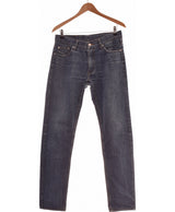 304822 Jeans CHEAP MONDAY Occasion Once Again Friperie en ligne