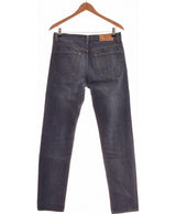 304822 Jeans CHEAP MONDAY Occasion Vêtement occasion seconde main