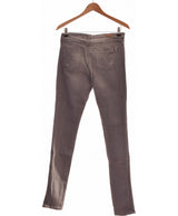 304823 Jeans PROMOD Occasion Vêtement occasion seconde main